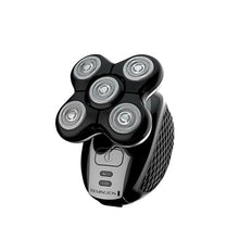 Load image into Gallery viewer, Remington Ultimate Series Rx5 Head Shaver HC7000AU - Get a Cut NZ