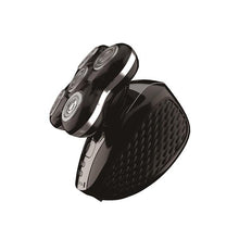 Load image into Gallery viewer, Remington Ultimate Series Rx5 Head Shaver HC7000AU - Get a Cut NZ