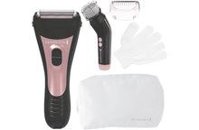 Load image into Gallery viewer, Remington Ultra S3 Lady Shaver WF3000AU - Get a Cut NZ
