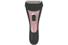 Load image into Gallery viewer, Remington Ultra S3 Lady Shaver WF3000AU - Get a Cut NZ