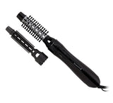 Remington Volume Plus Air Styler AS500AU - product