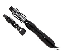 Load image into Gallery viewer, Remington Volume Plus Air Styler AS500AU - Get a Cut NZ