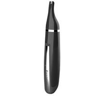 Load image into Gallery viewer, Remington Washable Nose, Ear & Eyebrow Trimmer NE3550AU - Get a Cut NZ