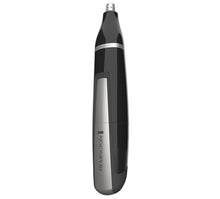 Load image into Gallery viewer, Remington Washable Nose, Ear & Eyebrow Trimmer NE3550AU - Get a Cut NZ