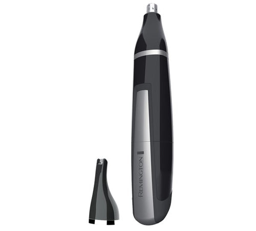 Remington Washable Nose, Ear & Eyebrow Trimmer NE3550AU - Get a Cut NZ