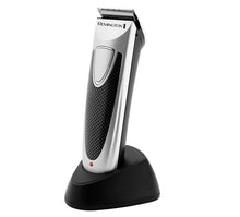 Load image into Gallery viewer, Remington Wireless Hair Cut Kit & Groomer HC5005AU - Get a Cut NZ