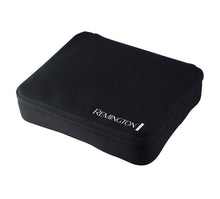 Load image into Gallery viewer, Remington Wireless Hair Cut Kit & Groomer HC5005AU - Get a Cut NZ