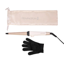 Load image into Gallery viewer, Shea Soft Curling Wand CI4740AU - Get a Cut NZ