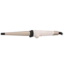 Load image into Gallery viewer, Shea Soft Curling Wand CI4740AU - Get a Cut NZ
