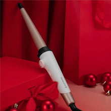 Load image into Gallery viewer, Shea Soft Curling Wand CI4740AU - Get a Cut NZ