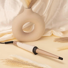 Load image into Gallery viewer, Shea Soft Curling Wand CI4740AU - Get a Cut NZ