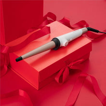 Load image into Gallery viewer, Shea Soft Curling Wand CI4740AU - Get a Cut NZ