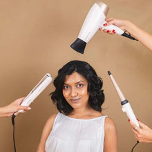 Load image into Gallery viewer, SHEA SOFT HAIR DRYER D4740AU - Get a Cut NZ