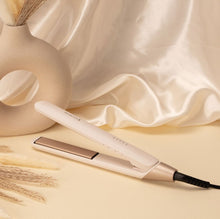 Load image into Gallery viewer, Shea Soft Straightener S4740AU - Get a Cut NZ