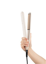 Load image into Gallery viewer, Shea Soft Straightener S4740AU - Get a Cut NZ