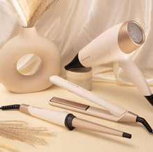 Load image into Gallery viewer, Shea Soft Straightener S4740AU - Get a Cut NZ