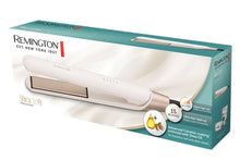 Load image into Gallery viewer, Shea Soft Straightener S4740AU - Get a Cut NZ