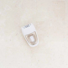 Load image into Gallery viewer, SMOOTH EP1 EPILATOR EP1000AU - Get a Cut NZ