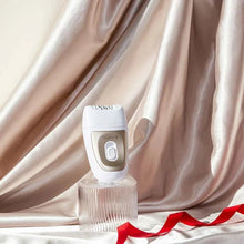 Load image into Gallery viewer, SMOOTH EP1 EPILATOR EP1000AU - Get a Cut NZ
