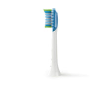 Load image into Gallery viewer, Philips Sonicare C3 Premium Plaque Defence standard brush heads, White, 2 pack HX9042/67 - Get a Cut NZ