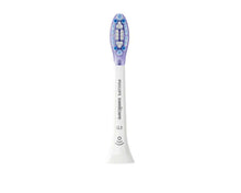 Load image into Gallery viewer, Philips Sonicare G3 Premium Gum Care standard brush heads, White 2 pack HX9052/67 - Get a Cut NZ