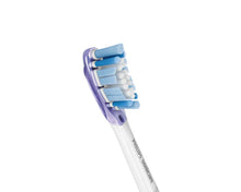 Load image into Gallery viewer, Philips Sonicare G3 Premium Gum Care standard brush heads, White 2 pack HX9052/67 - Get a Cut NZ