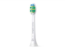 Load image into Gallery viewer, Philips Sonicare InterCare Standard brush head, White 3 pack HX9003/67 - Get a Cut NZ