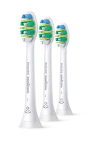 Load image into Gallery viewer, Philips Sonicare InterCare Standard brush head, White 3 pack HX9003/67 - Get a Cut NZ