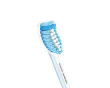 Load image into Gallery viewer, Philips Sonicare Sensitive brush head, White 3 pack HX6053/63 - Get a Cut NZ