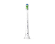 Load image into Gallery viewer, Philips Sonicare WC DimondClean compact brush heads, White 2 pack HX6072/67 - Get a Cut NZ