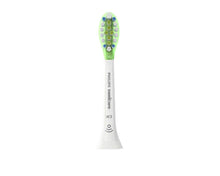 Load image into Gallery viewer, Philips Sonicare W3 Premium White standard brush heads, White 2 pack HX9062/67 - Get a Cut NZ