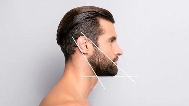 Which beard trimmer is right for you?– Get a Cut NZ