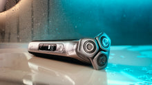 Load image into Gallery viewer, Philips Wet &amp; Dry electric shaver S9985/50
