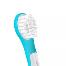 Load image into Gallery viewer, Philips Sonicare for Kids Compact Brush Heads, 2 Pack (Ages 3+) HX6032/13 - alternative view
