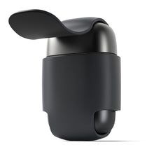 Load image into Gallery viewer, Philips Shaver 700 Series Wet &amp; Dry Compact Shaver S792/06 - alternative view
