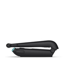 Load image into Gallery viewer, Philips Body Groomer Series 5000 BG5475/15 - alternative view

