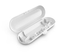 Load image into Gallery viewer, Philips Sonicare ExpertClean Electric Toothbrush with App, Silver HX9618/03 - Get a Cut NZ
