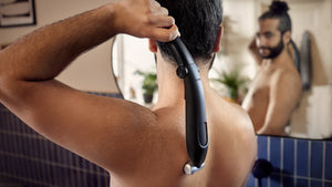 Philips Bodygroom 5000 BG5021/16 - Get a Cut NZ