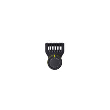 Load image into Gallery viewer, Philips OneBlade Pro 360 Face + Body QP6542/15 - alternative view
