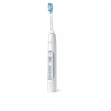 Load image into Gallery viewer, Philips Sonicare ExpertClean Electric Toothbrush with App, Silver HX9618/03 - Get a Cut NZ
