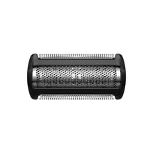 Load image into Gallery viewer, Philips Bodygroom Replacement Foil TT2000/43 - product

