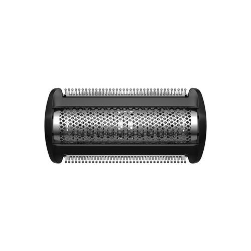 Philips Bodygroom Replacement Foil TT2000/43 - product