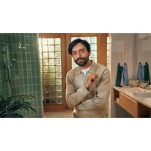 Load image into Gallery viewer, Philips All-in-One Trimmer Series 3000 8-in-1 MG3940/15 - lifestyle
