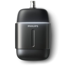 Load image into Gallery viewer, Philips Shaver 700 Series Wet &amp; Dry Compact Shaver S792/06 - alternative view
