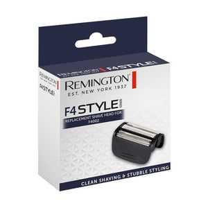 Remington Replacement Foil for F4002AU  (SPF-F4)