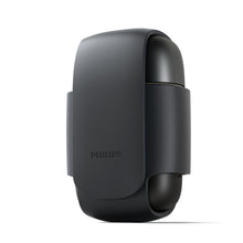 Load image into Gallery viewer, Philips Shaver 700 Series Wet &amp; Dry Compact Shaver S792/06 - alternative view
