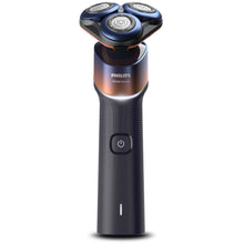Load image into Gallery viewer, Philips Shaver Series 5000X Wet &amp; Dry Electric Shaver X5012/05 - alternative view
