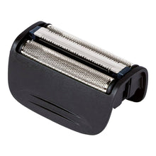 Load image into Gallery viewer, Remington Replacement Foil for F4002AU  (SPF-F4)
