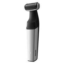 Load image into Gallery viewer, Philips Bodygroom 5000 BG5021/16 - Get a Cut NZ
