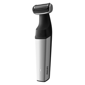 Philips Bodygroom 5000 BG5021/16 - Get a Cut NZ
